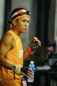 BIB: 
                            <button type="button" onclick="openModal(22295889)" class="btn btn-primary btn-sm float-right btn-popup" data-toggle="modal" data-target=".modal-high-quality">
                        <i class="fas fa-shopping-cart"></i> Add to Cart
                    </button>
                                            <button type="button" onclick="isThisMe(22295889, true)" class="btn btn-success btn-sm float-right btn-popup btn-isme hidden" data-toggle="tooltip" data-placement="bottom" title="นี่คือรูปของคุณใช่ไหม คลิกที่นี่เพื่อเอาเข้าอัลบั้ม">
                        <i class="fas fa-plus"></i> Add to album
                    </button>
                    <button type="button" onclick="isThisMe(22295889, false)" class="btn btn-warning btn-sm float-right btn-popup btn-isnotme hidden">
                        <i class="fas fa-ban"></i> Remove from album
                    </button>